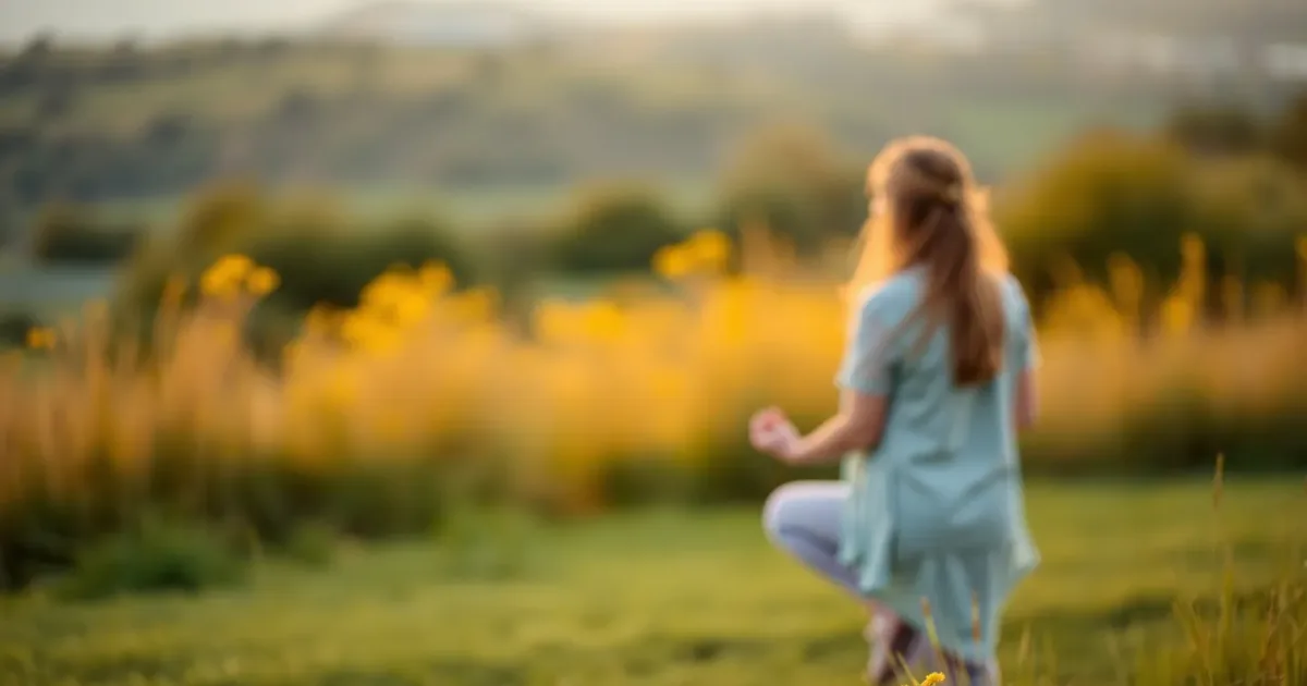 Tension et diabète gestationnel : suivi maison zen