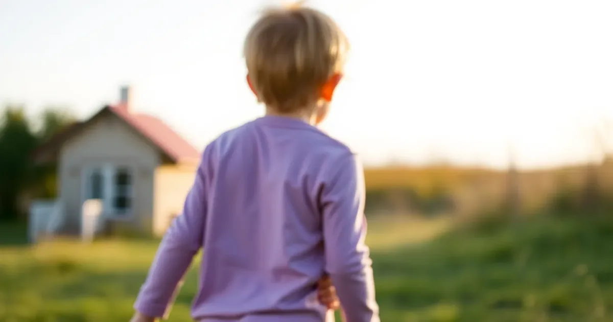 Poser des limites à la maison : 5 conséquences qui marchent