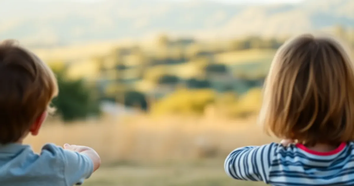 Conséquences logiques : 9 exemples pour poser un cadre