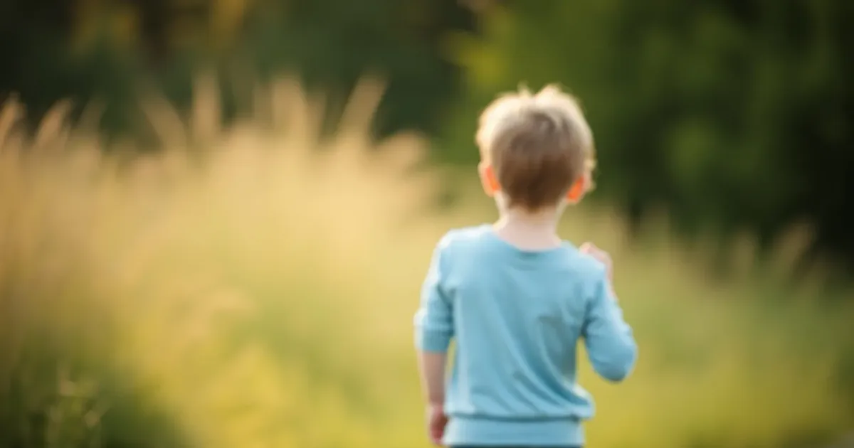 Fertilité après 35 ans : mon plan simple en 3 cycles